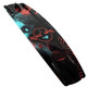 Ronix Krush 130 cm Wakeboard Base