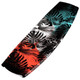 Ronix Krush 130  cm Wakeboard Top