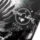 Ronix Krush 130 cm Wakeboard Graphic
