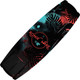 Ronix Krush 130  cm Wakeboard Base