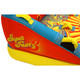 Connelly Super Fun 3 / 3-Person Towable Tube
