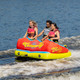 Connelly Super Fun 3 / 3-Person Towable Tube