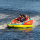 Connelly Super Fun 3 / 3-Person Towable Tube