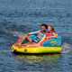 Connelly Super Fun 2 / 2-Person Towable Tube
