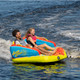 Connelly Super Fun 2 / 2-Person Towable Tube