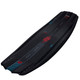 O'Brien Forum 137 cm Wakeboard Package with Local Bindings