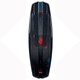 O'Brien Forum 137 cm Wakeboard Package with Local Bindings