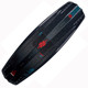 O'Brien Forum 137 cm Wakeboard Package with Local Bindings