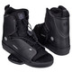 O'Brien Local  Wakeboard Bindings