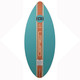 O'Brien Havana 56" Wakesurfer