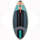 O'Brien Havana 56" Wakesurfer