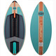 O'Brien Havana 56" Wakesurfer