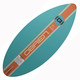 O'Brien Havana 56" Wakesurfer