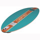 O'Brien Havana 56" Wakesurfer