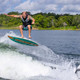 O'Brien Havana 56" Wakesurfer