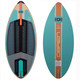 O'Brien Havana 52" Wakesurfer