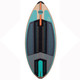 O'Brien Havana 52" Wakesurfer