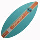 O'Brien Havana 52" Wakesurfer