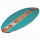 O'Brien Havana 52" Wakesurfer