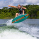 O'Brien Havana 52" Wakesurfer