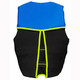 O'Brien Junior Boy's Flex V-Back Neo Vest