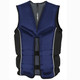 O'Brien Men's Recon Neo Vest - NAVY