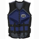 O'Brien Men's Recon Neo Vest - NAVY