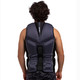 O'Brien Men's Recon Neo Vest - NAVY (Showing Fit Not Actual Color)