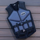 O'Brien Men's Recon Neo Vest - NAVY
