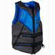 O'Brien Men's Aviator Neo Vest - Blue