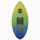 O'Brien Micro Dust 44" Skim Style Wakesurfer