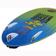O'Brien Micro Dust 44" Skim Style Wakesurfer