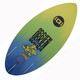 O'Brien Micro Dust 44" Skim Style Wakesurfer
