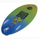 O'Brien Micro Dust 44" Skim Style Wakesurfer