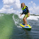 O'Brien Micro Dust 44" Skim Style Wakesurfer