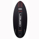 O'Brien Driver 56"  Wakesurfer -2026