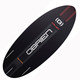 O'Brien Driver 56"  Wakesurfer -2026
