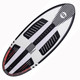 O'Brien Driver 56"  Wakesurfer -2026