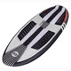 O'Brien Driver 56"  Wakesurfer -2026