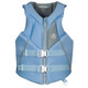 O'Brien Women's Aviator Neo Vest