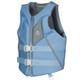 O'Brien Women's Aviator Neo Vest