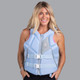 O'Brien Women's Aviator Neo Vest