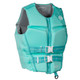 O'Brien Women's Flex V-Back Neo Vest
