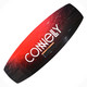 Connelly Pure 131 cm Wakeboard Package with Venza Boots