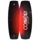Connelly Pure 131 cm Wakeboard Package with Venza Boots