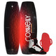 Connelly Pure 141 cm Wakeboard Package with Venza Boots