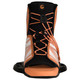 Connelly Women's Karma Wakeboard Boots