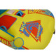 Connelly Fun 2 / 2-Person Towable Tube