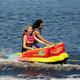 Connelly Fun 2 / 2-Person Towable Tube