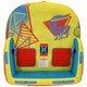 Connelly Fun 2 / 2-Person Towable Tube
